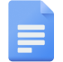 google-docs